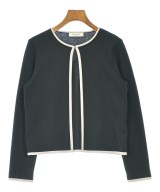 Demi-Luxe BEAMS（デミルクスビームス）ビジネス 黒 サイズ:-(M位)/36(S位) レディース/2200721954080