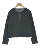 Demi-Luxe BEAMS（デミルクスビームス）ビジネス 黒 サイズ:-(M位)/36(S位) レディース/2200721954080