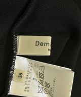 Demi-Luxe BEAMS（デミルクスビームス）ビジネス 黒 サイズ:-(M位)/36(S位) レディース/2200721954080