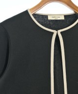 Demi-Luxe BEAMS（デミルクスビームス）ビジネス 黒 サイズ:-(M位)/36(S位) レディース/2200721954080
