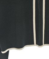 Demi-Luxe BEAMS（デミルクスビームス）ビジネス 黒 サイズ:-(M位)/36(S位) レディース/2200721954080