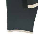 Demi-Luxe BEAMS（デミルクスビームス）ビジネス 黒 サイズ:-(M位)/36(S位) レディース/2200721954080