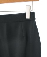 Demi-Luxe BEAMS（デミルクスビームス）ビジネス 黒 サイズ:-(M位)/36(S位) レディース/2200721954080