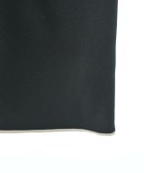 Demi-Luxe BEAMS（デミルクスビームス）ビジネス 黒 サイズ:-(M位)/36(S位) レディース/2200721954080