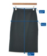 Demi-Luxe BEAMS（デミルクスビームス）ビジネス 黒 サイズ:-(M位)/36(S位) レディース/2200721954080