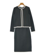 Demi-Luxe BEAMS ビジネス