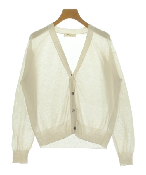 Demi-Luxe BEAMS(デミルクスビームス)のカーディガン サイズ:F 4,400円
