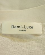 Demi-Luxe BEAMS（デミルクスビームス）カーディガン グレー サイズ:F レディース/2200719555053