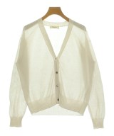 Demi-Luxe BEAMS カーディガン