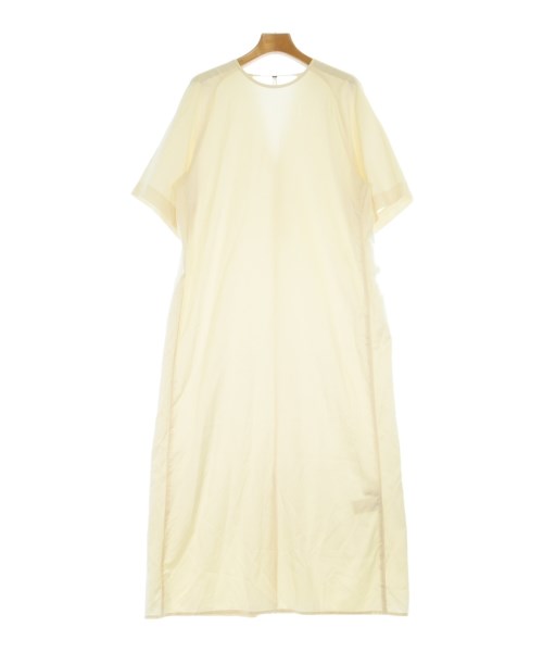 Demi-Luxe BEAMS(デミルクスビームス)のワンピース サイズ:38(M位) 6,000円