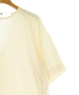 Demi-Luxe BEAMS（デミルクスビームス）ワンピース 白 サイズ:38(M位) レディース/2200726104152