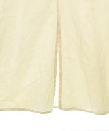 Demi-Luxe BEAMS（デミルクスビームス）ワンピース 白 サイズ:38(M位) レディース/2200726104152