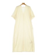 Demi-Luxe BEAMS ワンピース