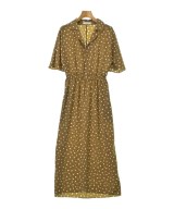 Demi-Luxe BEAMS ワンピース