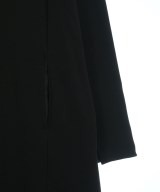 Demi-Luxe BEAMS（デミルクスビームス）ワンピース 黒 サイズ:36(S位) レディース/2200720846027