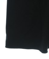 Demi-Luxe BEAMS（デミルクスビームス）ワンピース 黒 サイズ:36(S位) レディース/2200720846027
