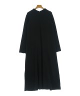 Demi-Luxe BEAMS ワンピース