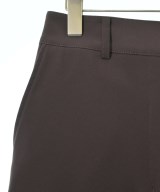 Demi-Luxe BEAMS（デミルクスビームス）ロング・マキシ丈スカート 茶 サイズ:36(S位) レディース/2200720846034