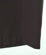 Demi-Luxe BEAMS（デミルクスビームス）ロング・マキシ丈スカート 茶 サイズ:36(S位) レディース/2200720846034