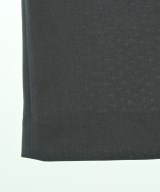 Demi-Luxe BEAMS（デミルクスビームス）ロング・マキシ丈スカート グレー サイズ:36(S位) レディース/2200721503097