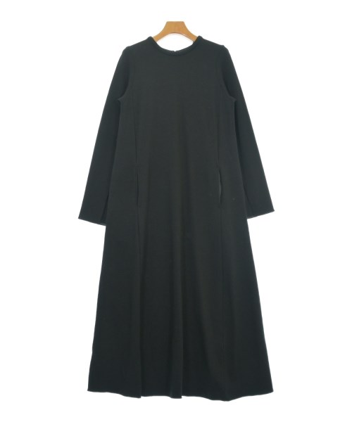 Demi-Luxe BEAMS(デミルクスビームス)のワンピース サイズ:38(M位) 6,000円