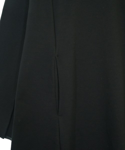 Demi-Luxe BEAMS（デミルクスビームス）ワンピース 黒 サイズ:38(M位) レディース/2200722799024