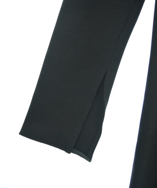 Demi-Luxe BEAMS（デミルクスビームス）ワンピース 黒 サイズ:38(M位) レディース/2200722799024