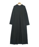 Demi-Luxe BEAMS（デミルクスビームス）ワンピース 黒 サイズ:38(M位) レディース/2200722799024