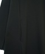 Demi-Luxe BEAMS（デミルクスビームス）ワンピース 黒 サイズ:38(M位) レディース/2200722799024