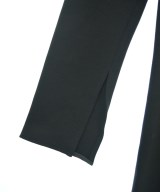 Demi-Luxe BEAMS（デミルクスビームス）ワンピース 黒 サイズ:38(M位) レディース/2200722799024