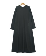 Demi-Luxe BEAMS ワンピース