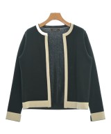 Demi-Luxe BEAMS カーディガン