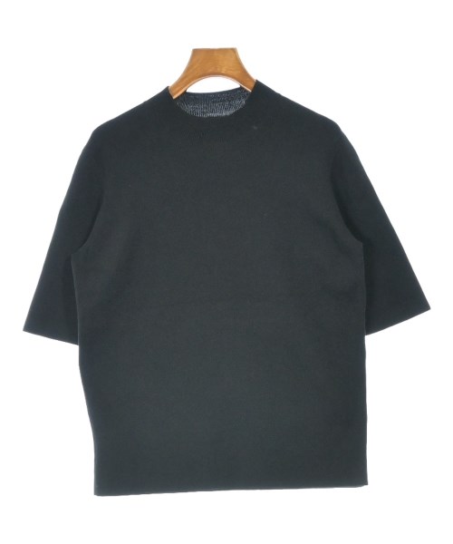 Demi-Luxe BEAMS(デミルクスビームス)のニット・セーター サイズ:-(L位) 2,400円