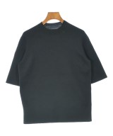 Demi-Luxe BEAMS（デミルクスビームス）ニット・セーター 黒 サイズ:-(L位) レディース/2200722642047