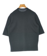 Demi-Luxe BEAMS（デミルクスビームス）ニット・セーター 黒 サイズ:-(L位) レディース/2200722642047