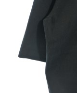 Demi-Luxe BEAMS（デミルクスビームス）ニット・セーター 黒 サイズ:-(L位) レディース/2200722642047