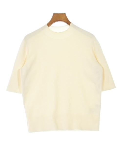 Demi-Luxe BEAMS(デミルクスビームス)のニット・セーター サイズ:-(L位) 2,400円