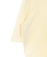 Demi-Luxe BEAMS（デミルクスビームス）ニット・セーター 白 サイズ:-(L位) レディース/2200722642054
