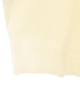 Demi-Luxe BEAMS（デミルクスビームス）ニット・セーター 白 サイズ:-(L位) レディース/2200722642054
