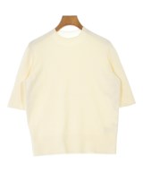 Demi-Luxe BEAMS ニット・セーター