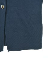 Demi-Luxe BEAMS（デミルクスビームス）ニット・セーター 紺 サイズ:-(XS位) レディース/2200723447061