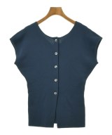 Demi-Luxe BEAMS ニット・セーター