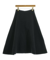 Demi-Luxe BEAMS ロング・マキシ丈スカート