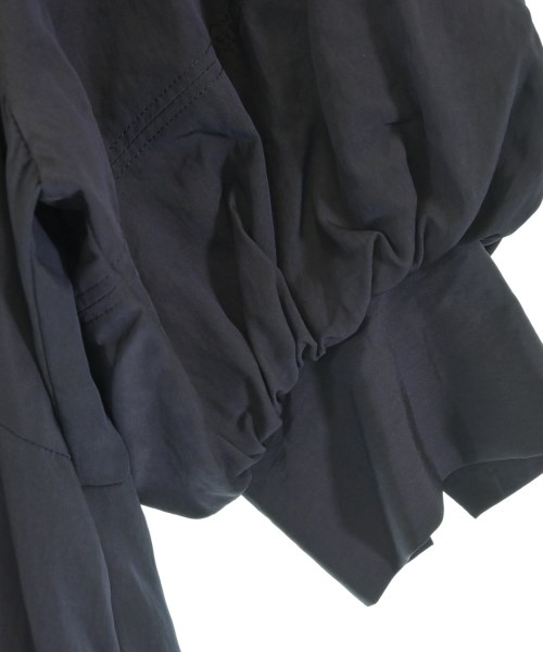Demi-Luxe BEAMS（デミルクスビームス）ワンピース 黒 サイズ:38(M位) レディース/2200678480052