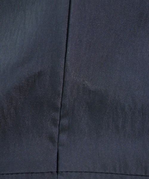 Demi-Luxe BEAMS（デミルクスビームス）ワンピース 黒 サイズ:38(M位) レディース/2200678480052