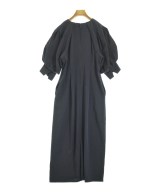 Demi-Luxe BEAMS（デミルクスビームス）ワンピース 黒 サイズ:38(M位) レディース/2200678480052