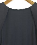 Demi-Luxe BEAMS（デミルクスビームス）ワンピース 黒 サイズ:38(M位) レディース/2200678480052