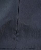 Demi-Luxe BEAMS（デミルクスビームス）ワンピース 黒 サイズ:38(M位) レディース/2200678480052