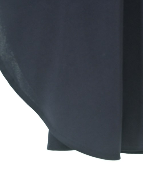 Demi-Luxe BEAMS（デミルクスビームス）ワンピース 紺 サイズ:F レディース/2200678497043