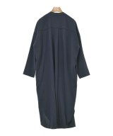 Demi-Luxe BEAMS（デミルクスビームス）ワンピース 紺 サイズ:F レディース/2200678497043